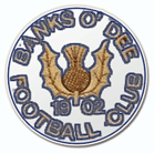 Raith Rovers