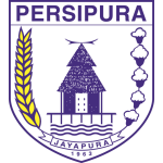 Barito Putera