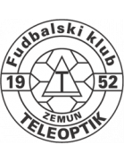 Teleoptik