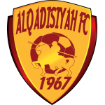 Al Wahda