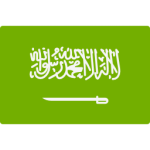 Saudi Arabia U23