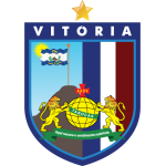 Petrolina