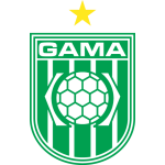 Gama