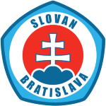 Šamorín