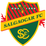 Salgaocar