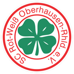 Bremen U19