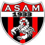 ASM Oran