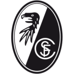 Eintracht Trier U19