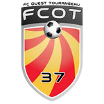 Bourges Foot 18 II