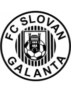 Slovan Duslo Šaľa