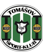 Tomášov