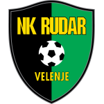 Rudar Velenje