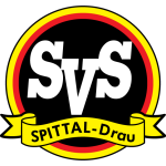 Spittal