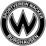 Würzburger Kickers