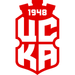 Spartak Varna