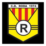 Villarreal III