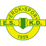 Karabükspor