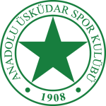 Sultangazispor