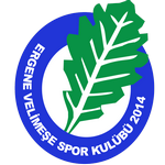 Kuşadasıspor