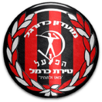 Hapoel Migdal Haemek