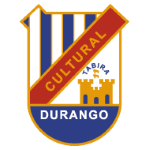 Aurrera de Ondarroa