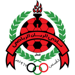 Al Shahaniya