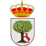 Olivenza