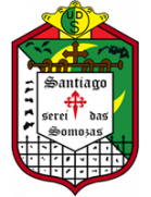 Villalonga