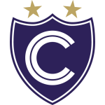 Cusco FC