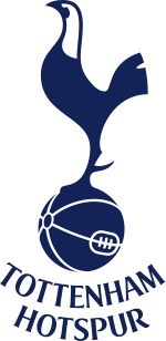 Tottenham W