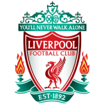 Liverpool U18