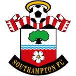 Southampton U18