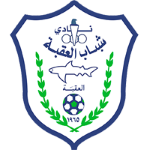 Aqaba