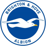 Brighton U18