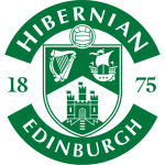 Hibernian W