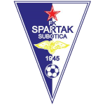 Slovan Bratislava W