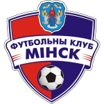 Minsk FK W