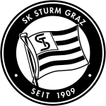 Sturm Graz W