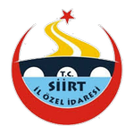 Elazig Karakocan FK