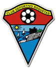 Atletico Ciudad