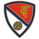 Peña Deportiva