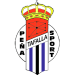 Atlético Artajonés