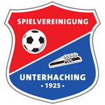 Augsburg U19