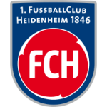 Eintracht Frankfurt U19