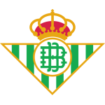 Vélez