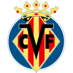 Real Zaragoza