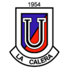 Universidad Católica