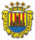 Lucena