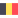 Belgium U21