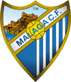 Atlético Melilla